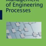 خرید و دانلود نسخه کامل کتاب Modelling for business improvement
