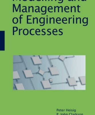 خرید و دانلود نسخه کامل کتاب Modelling for business improvement