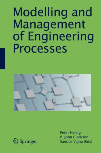 خرید و دانلود نسخه کامل کتاب Modelling for business improvement_68dd3f5cd1e61.jpeg خرید و دانلود نسخه کامل کتاب Modelling for business improvement