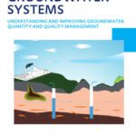 خرید و دانلود نسخه کامل کتاب Modelling Groundwater Systems: Understanding and Improving Groundwater Quantity and Quality Management