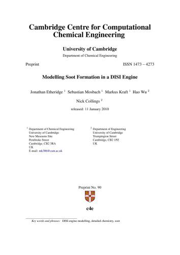 خرید و دانلود نسخه کامل کتاب Modelling Soot Formation in a DISI Engine_68f96b7b1d55a.jpeg خرید و دانلود نسخه کامل کتاب Modelling Soot Formation in a DISI Engine
