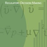خرید و دانلود نسخه کامل کتاب Models in Environmental Regulatory Decision Making