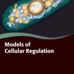 خرید و دانلود نسخه کامل کتاب Models of Cellular Regulation