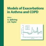 خرید و دانلود نسخه کامل کتاب Models of Exacerbations in Asthma and COPD