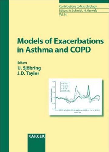 خرید و دانلود نسخه کامل کتاب Models of Exacerbations in Asthma and COPD_68e1e28d6b8d6.jpeg خرید و دانلود نسخه کامل کتاب Models of Exacerbations in Asthma and COPD