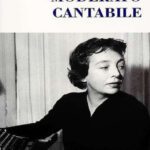 خرید و دانلود نسخه کامل کتاب Moderato Cantabile