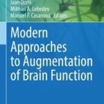 خرید و دانلود نسخه کامل کتاب Modern Approaches to Augmentation of Brain Function