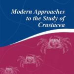 خرید و دانلود نسخه کامل کتاب Modern approaches to the study of Crustacea