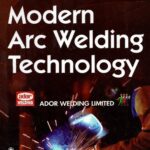 خرید و دانلود نسخه کامل کتاب Modern Arc Welding Technology