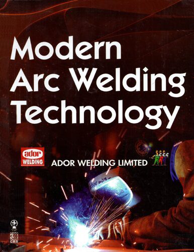 خرید و دانلود نسخه کامل کتاب Modern Arc Welding Technology_68f3070db0e40.jpeg خرید و دانلود نسخه کامل کتاب Modern Arc Welding Technology