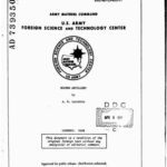 خرید و دانلود نسخه کامل کتاب Modern artillery