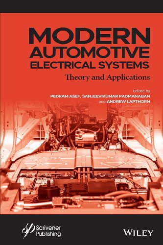 خرید و دانلود نسخه کامل کتاب Modern Automotive Electrical Systems_68ff0a95a82af.jpeg خرید و دانلود نسخه کامل کتاب Modern Automotive Electrical Systems