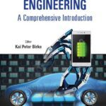 خرید و دانلود نسخه کامل کتاب Modern Battery Engineering: A Comprehensive Introduction