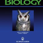 خرید و دانلود نسخه کامل کتاب Modern Biology