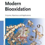 خرید و دانلود نسخه کامل کتاب Modern Biooxidation: Enzymes, Reactions and Applications