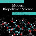 خرید و دانلود نسخه کامل کتاب Modern Biopolymer Science: Bridging the Divide between Fundamental Treatise and Industrial Application