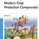 خرید و دانلود نسخه کامل کتاب Modern crop protection compounds