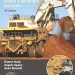 خرید و دانلود نسخه کامل کتاب Modern Diesel Technology  Heavy Equipment Systems