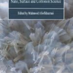 خرید و دانلود نسخه کامل کتاب Modern Electrochemical Methods in Nano, Surface and Corrosion Science