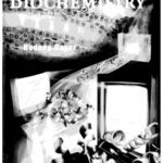 خرید و دانلود نسخه کامل کتاب Modern experimental biochemistry