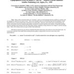 خرید و دانلود نسخه کامل کتاب Modern Exterior Ballistics: Typographical Errors (список опечаток в книге)