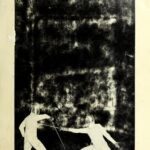 خرید و دانلود نسخه کامل کتاب Modern Fencing: A Comprehensive Manual for the Foil, the Epée, the Sabre