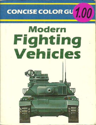 خرید و دانلود نسخه کامل کتاب Modern fighting vehicles_68efb73b5e3a9.jpeg خرید و دانلود نسخه کامل کتاب Modern fighting vehicles