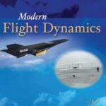 خرید و دانلود نسخه کامل کتاب Modern Flight Dynamics