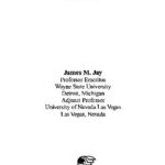 خرید و دانلود نسخه کامل کتاب Modern Food Microbiology