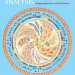 خرید و دانلود نسخه کامل کتاب Modern Genetic Analysis