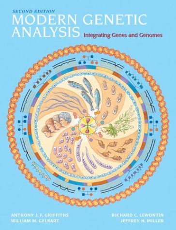 خرید و دانلود نسخه کامل کتاب Modern Genetic Analysis_68e6d871bcc66.jpeg خرید و دانلود نسخه کامل کتاب Modern Genetic Analysis