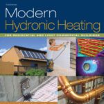 خرید و دانلود نسخه کامل کتاب Modern Hydronic Heating: For Residential and Light Commercial Buildings