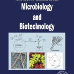 خرید و دانلود نسخه کامل کتاب Modern Industrial Microbiology and Biotechnology