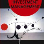 خرید و دانلود نسخه کامل کتاب Modern investment management: an equilibrium approach