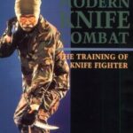 خرید و دانلود نسخه کامل کتاب Modern Knife Combat: The Training of a Knife Fighter