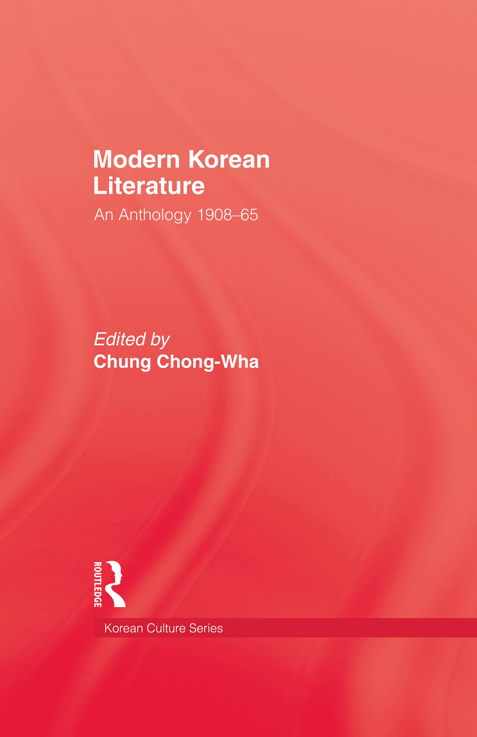 خرید و دانلود نسخه کامل کتاب Modern Korean Literature: An Anthology 1908-65_68dfd2a94bb2e.jpeg خرید و دانلود نسخه کامل کتاب Modern Korean Literature: An Anthology 1908-65