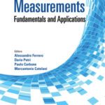 خرید و دانلود نسخه کامل کتاب Modern measurements : fundamentals and applications
