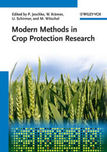 خرید و دانلود نسخه کامل کتاب Modern Methods in Crop Protection Research_68e9ebd9a70c5.jpeg خرید و دانلود نسخه کامل کتاب Modern Methods in Crop Protection Research