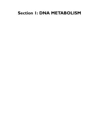 خرید و دانلود نسخه کامل کتاب Modern Microbial Genetics