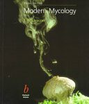 خرید و دانلود نسخه کامل کتاب Modern Mycology