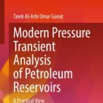 خرید و دانلود نسخه کامل کتاب Modern Pressure Transient Analysis of Petroleum Reservoirs: A Practical View