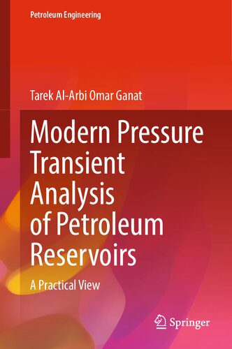 خرید و دانلود نسخه کامل کتاب Modern Pressure Transient Analysis of Petroleum Reservoirs: A Practical View_68f8db552292b.jpeg خرید و دانلود نسخه کامل کتاب Modern Pressure Transient Analysis of Petroleum Reservoirs: A Practical View