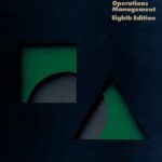 خرید و دانلود نسخه کامل کتاب Modern Production/Operations Management