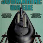 خرید و دانلود نسخه کامل کتاب Modern Submarine Warfare