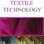 خرید و دانلود نسخه کامل کتاب Modern Textile Technology