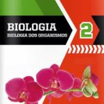 خرید و دانلود نسخه کامل کتاب Moderna Plus – Biologia – V. 02 (Em Portuguese do Brasil)