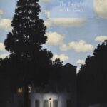 خرید و دانلود نسخه کامل کتاب Modernist Mythopoeia: The Twilight of the Gods