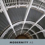 خرید و دانلود نسخه کامل کتاب Modernity as Exception and Miracle