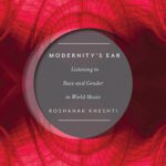 خرید و دانلود نسخه کامل کتاب Modernity’s Ear: Listening to Race and Gender in World Music