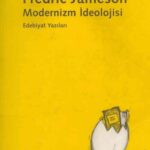 خرید و دانلود نسخه کامل کتاب Modernizm İdeolojisi